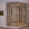 River Glass Designs